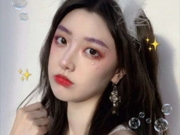 L(zhng)l(f)Ůmʲôl(f)l(f) (jin)ֺÿl(f)ٴ