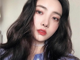Ů(c)ְl(f)ͷDƬ |(zh)(c)ְl(f)Ů񂃶get