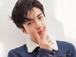 EXO׶^Щl(f) ۶@l(f)Ҳ̫˰