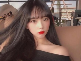 Ů՚Єô Ll(f)Ů񄢺@Ӽpg