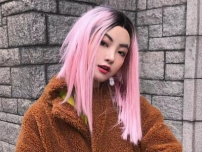 аl(f)ɫѻ SԪŮ