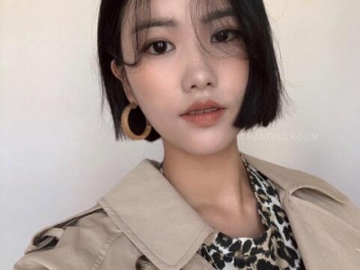 2020l(f)څ(sh)Ṵ̊l(f)Ę͡µiǵ¶Ը