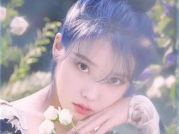 IUͬl(f)Ͱl(f)ɫ Ůl(f)Ϳ˺Ą(dng)
