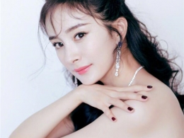 @횄 Ҳԓиֵ