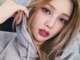 2020ʲôȾl(f)l(f)ɫ tŮȾ@׿֪