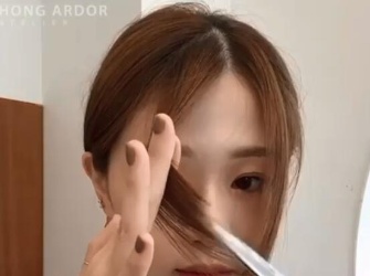 քôDⷨ ڼҲpɼrаl(f)