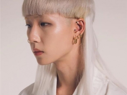 (jng)l(f)٬F(xin) ^l(f)͹r(sh)L(fng)