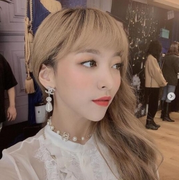 ܿ՚룡Ů񶼼Rü^ҕXg