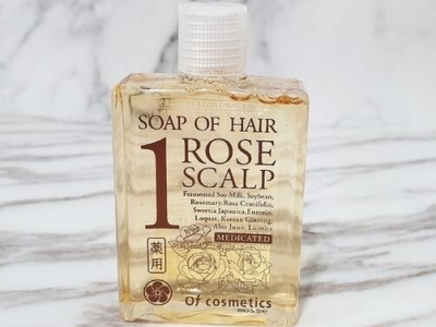 Of cosmeticsõϴl(f)ˮ(1RO^Ƥo) óϲgُ