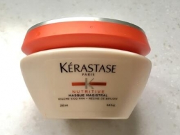 Ԋ(KERASTASE)ʼSβB(yng)l(f)ĤÆ?w(yn)l(f)혻