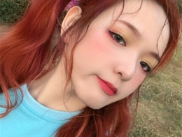 2020fɰl(f)ɫ ŮȾl(f)څ(sh)A(y)y(c)