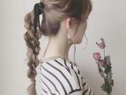 ɭŮϵl(f)l(f);x СŮ|