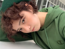 Ķ̰l(f)ë @Ψ׌ϰa