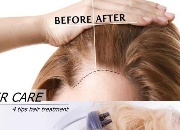 ^ƤɰW^Ƥм4oEB(yng)^Ƥl(f)