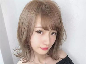 ̰l(f)ⷭŉ @Nl(f)O(sh)Ӌ(j)