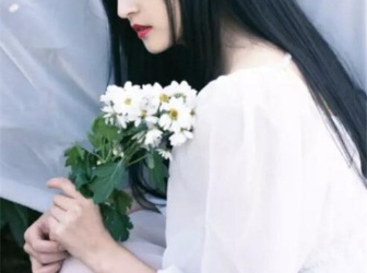 ſŮL(zhng)ֱl(f) (jin)ΠCֱ׃|(zh)Ů