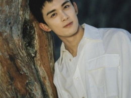 20qzƬ 㲻ʧ