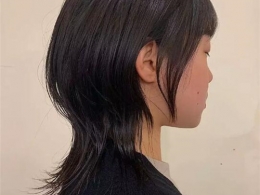 β^βl(f)ʲôl(f)