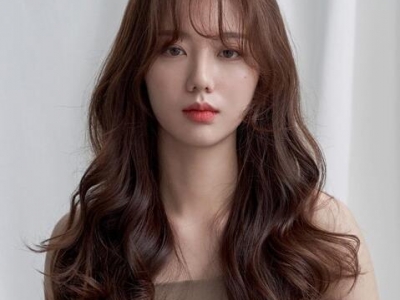 GLORY늰Ctn(gu) 늰(li)ľһȻ