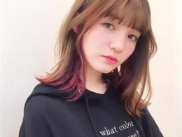 WRl(f) ˚l(f);