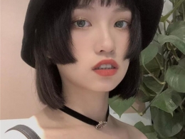 l(f)ʽУʲôl(f)