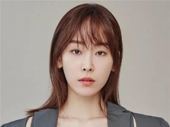 mϼʲôL(zhng)ȵiǰl(f) i2cmǷˮX