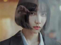 2020Ů^ȫ R첨|(zh)@
