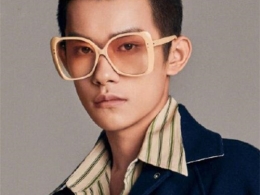 ǧt´^l(f) đǰl(wi)F(xin)