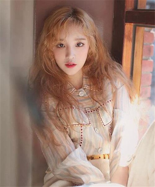 ��ë�����p�����ϟ��� 2020������ë���������L