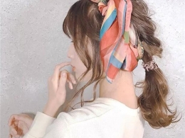 ˯Ѱl(f)Ŀ ֪ϵl(f)(li)call