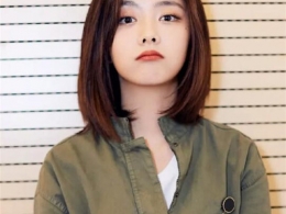 pgbobo^̰l(f) Ħ^@С10q