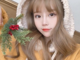 nʽL(fng)l(f)ô ˚l(f)˴rŮ