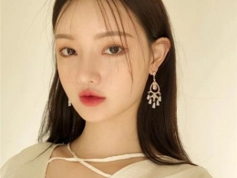 ŮO(sh)Ӌ(j) 횄СVĘ