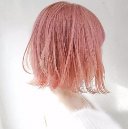 ˚Ṵ̊l(f)Ⱦl(f) N̰l(f)׃