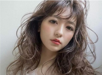 ϵ՚РCl(f) ̰l(f)Ll(f) mϰl(f)Ůĕrаl(f)