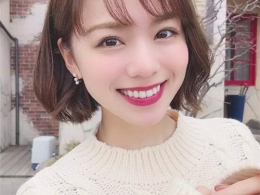 Ṵ̊l(f)@ ˚N(ni)lob^