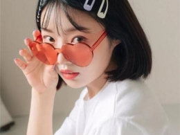_(ki)W(xu)ʲôl(f)ͺÿ W(xu)h?li)?i)Ķ̰l(f)]