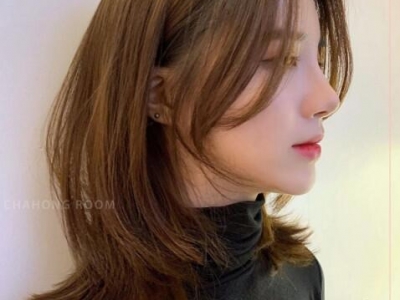 WIND CUTl(f) Ӵθоl@@СĘ