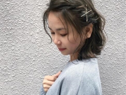 ̰l(f)@ }(c)l(f)