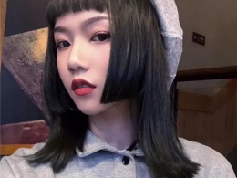 йаl(f) ̰l(f)ЕrМpg