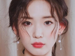 Ůl(f) Wl(f)L(zhng)r(sh)@