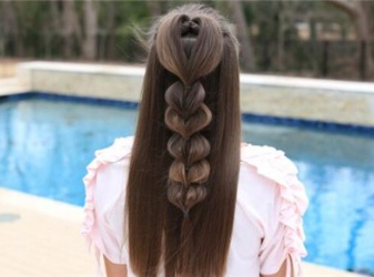 smϵl(f) l(f)ְl(f)x