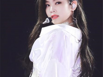 BLACKPINKs־Ę jenniexֵ