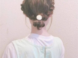 (yu)ϵl(f)O(sh)Ӌ(j) 㼑аl(f)֪