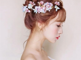 Ψ鼆հl(f)ʹȫ ^_ʼ