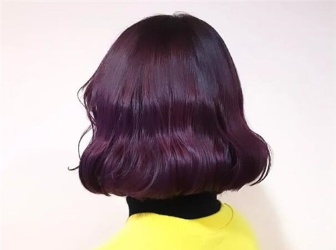 ̰l(f)mϠCʲôl(f) 쌣(zhun)ٕr(sh)ζ