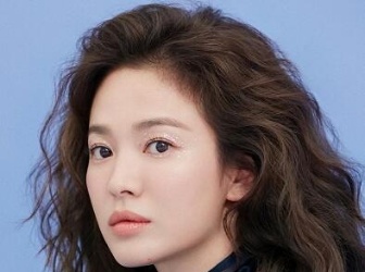 λۆmr(sh)b°l(f)ɫ ԚŮL(fng)@֪