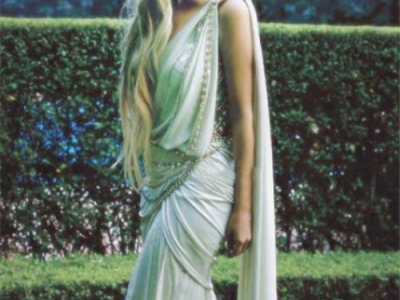 LadyGagaؚwu ɫħŮQЂ