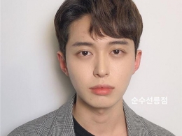 L(zhng)Ęmʲôl(f) 쎛ġ