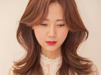 еnʽl(f)ͳt l(f)x@Щ